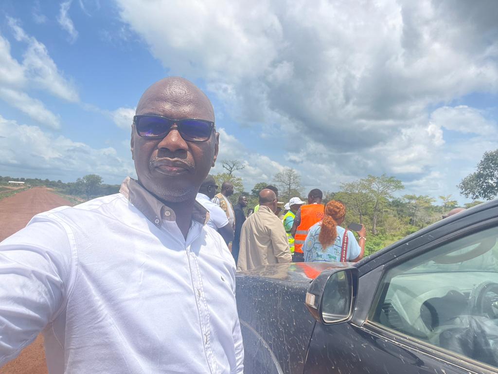 Chantier RAVIART  (6)